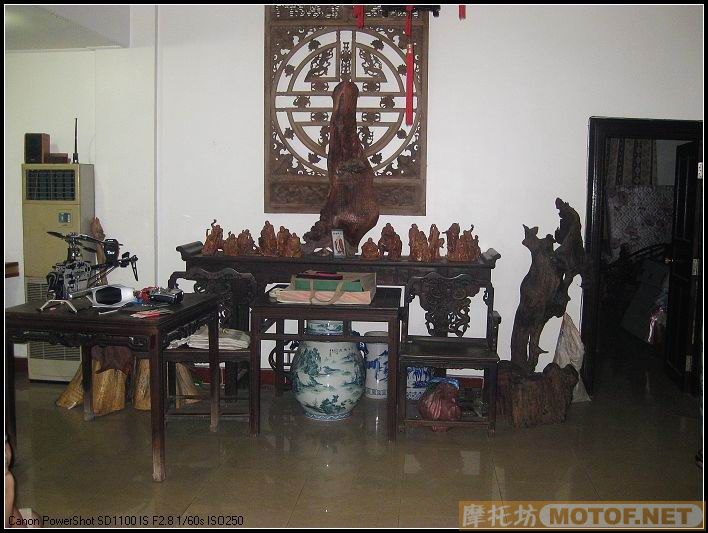 英德——湛江——广西东兴（晚点在发照片）