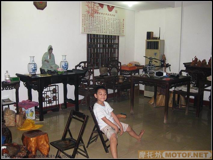英德——湛江——广西东兴（晚点在发照片）