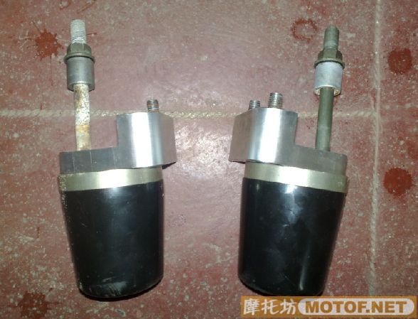 广州卖轮胎和一些水货拆车改装配件100元起！