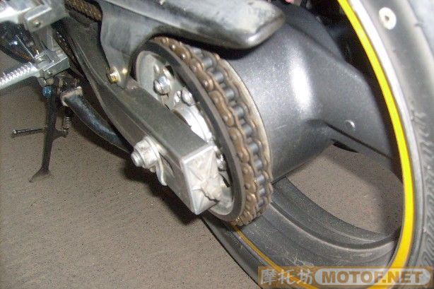 广西贵港市8500元出售96XJR400/8500出售CB-1
