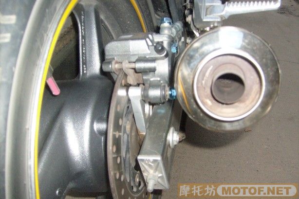 广西贵港市8500元出售96XJR400/8500出售CB-1