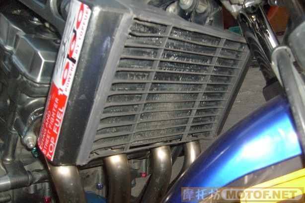 广西贵港市8500元出售96XJR400/8500出售CB-1