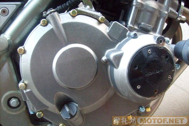 广西贵港市8500元出售96XJR400/8500出售CB-1