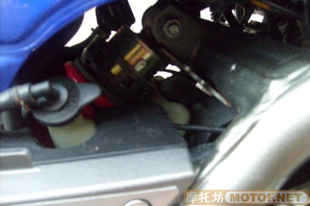 广西贵港市8500元出售96XJR400/8500出售CB-1