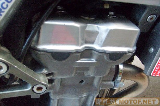 广西贵港市8500元出售96XJR400/8500出售CB-1