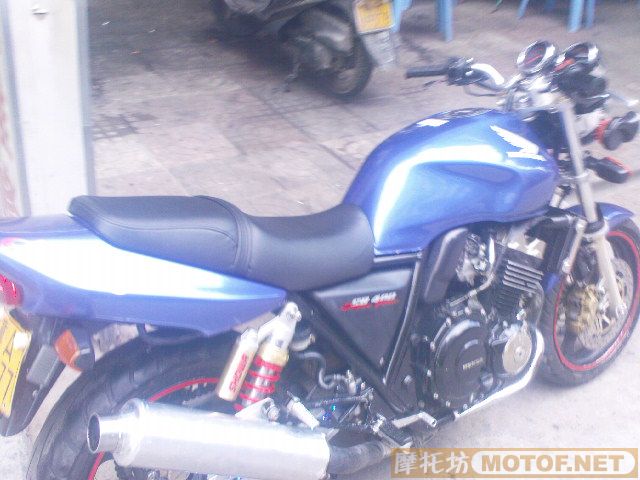 清远14800元出售98CB一台