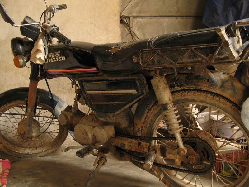 GKfO0WR8.jpg
