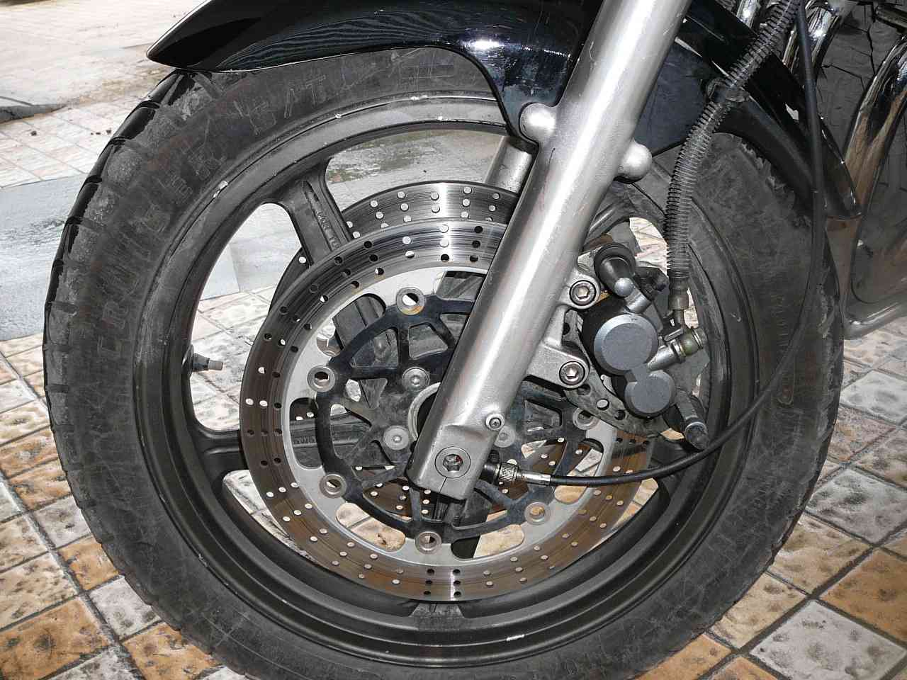 [求助]西风`怒罗江闷~请进!!