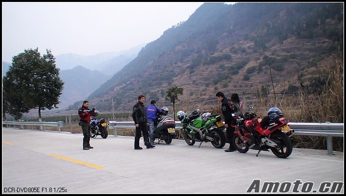 温州出售 ZX-9R 价格28000元