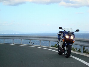 2008 Ducati Monster 696