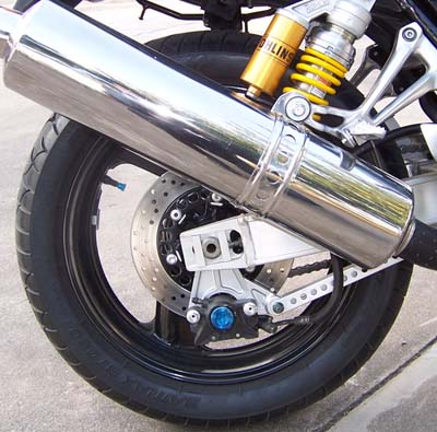 广西防城港卖XJR400后钢圈*300元*