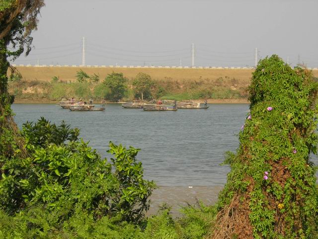 Luo3P3Cd.jpg