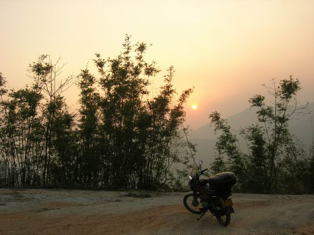 kXylod17.jpg