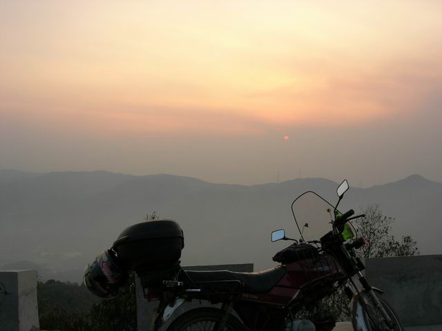 liakA9R0.jpg