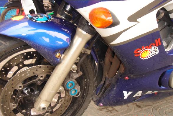 广东湛江出售部有牌{可查档}03.R6.29900RMB