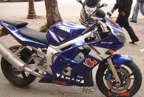 广东湛江出售部有牌{可查档}03.R6.29900RMB