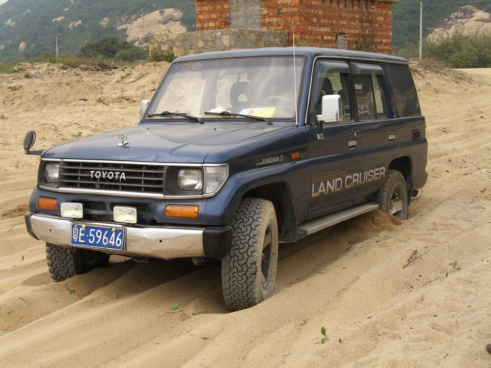 Y9aro6eg.jpg