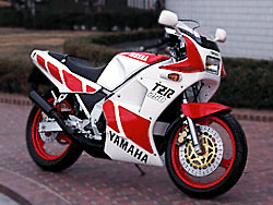 佛山大沥9900元卖GILERA  DNA怪兽