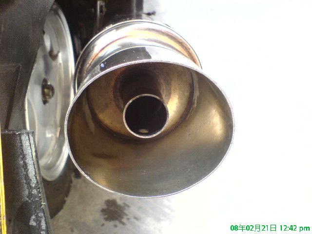广州出售GY6一台!..2500元..