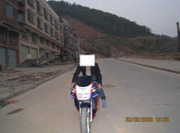 W9363Crm.jpg