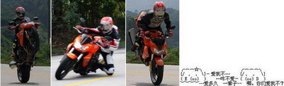 l3FB3IMx.jpg
