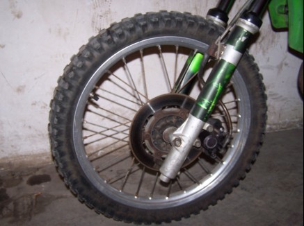 贵州出售川崎KX80价钱5500