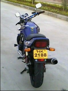 湛江地區出售94CB..8500元