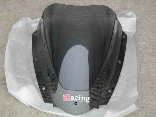 河北唐山8000元出售CBR1000RR极品改装件