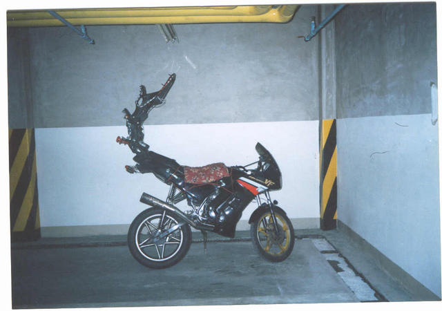 gADpB30p.jpg