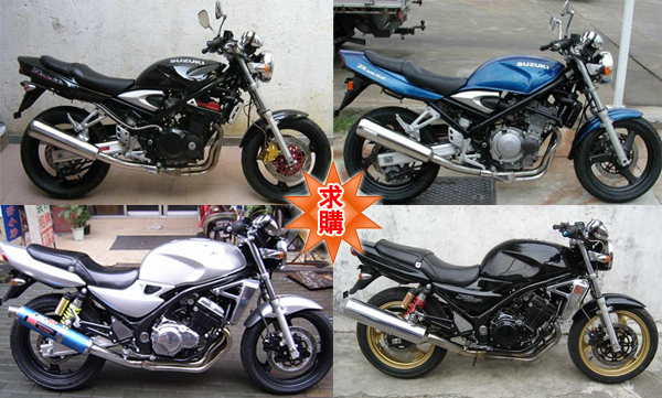 ★求求★求求★求求求★求求购街跑或跑车....