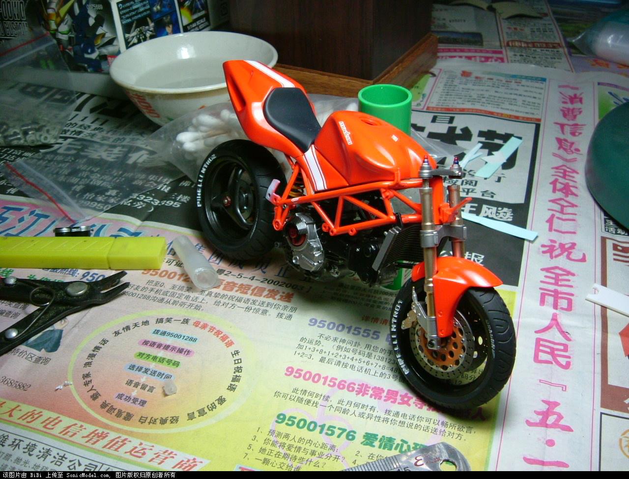 卖刚出炉极新原漆NR-750一台，机会难逢，要的赶紧下手