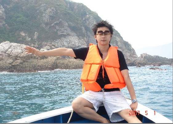 领导们，，几时组织次海景游，提意可以考虑，，‘’南奥，西涌‘。。’