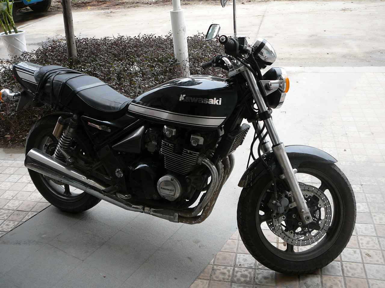 请西风 版主 帮忙验证一下小弟的车车..谢谢