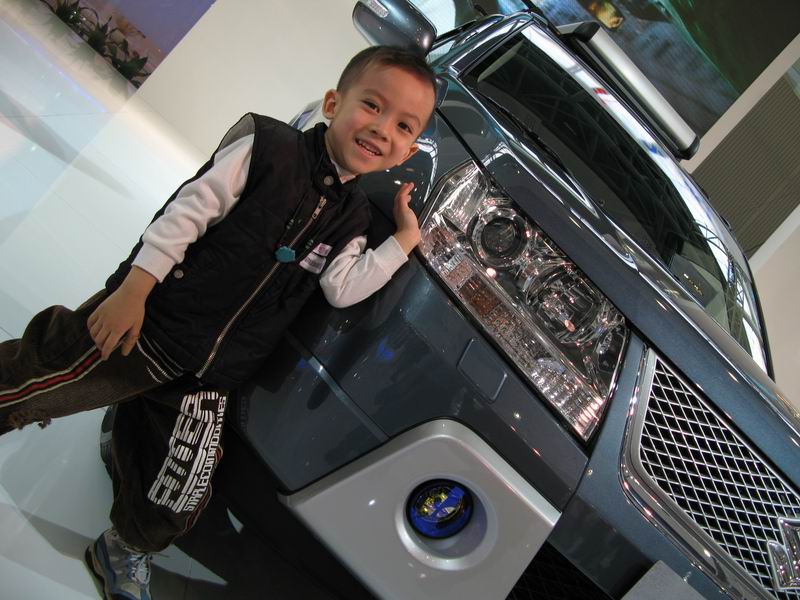 pSBy7caB.jpg