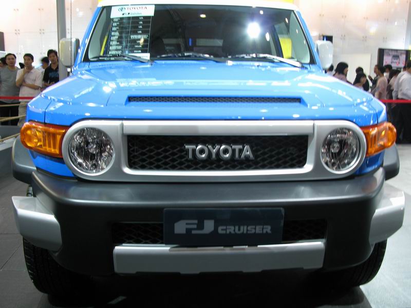 OPjr2szV.jpg