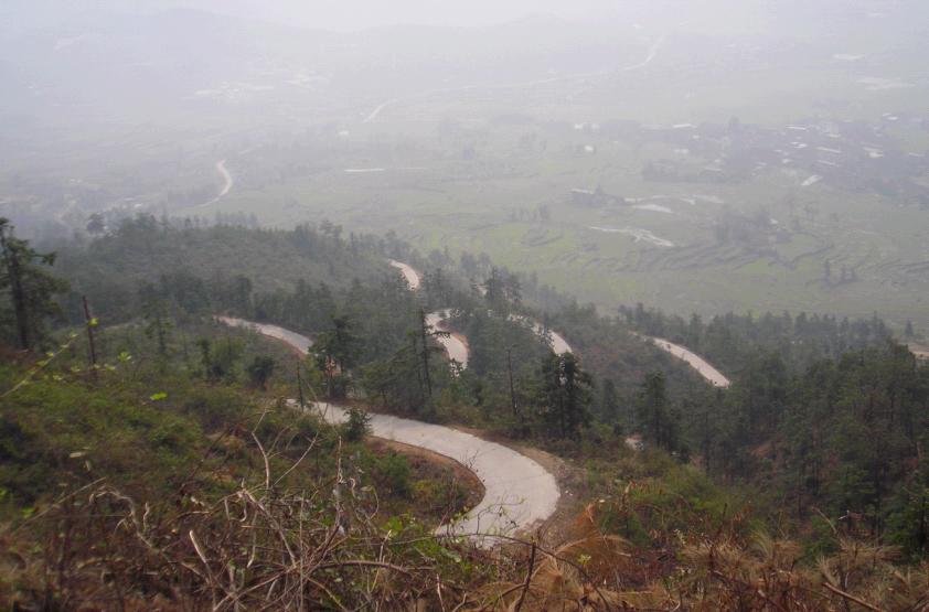 [原创]一个人.....随拍