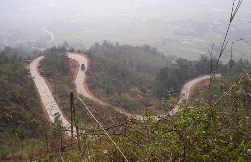 [原创]一个人.....随拍