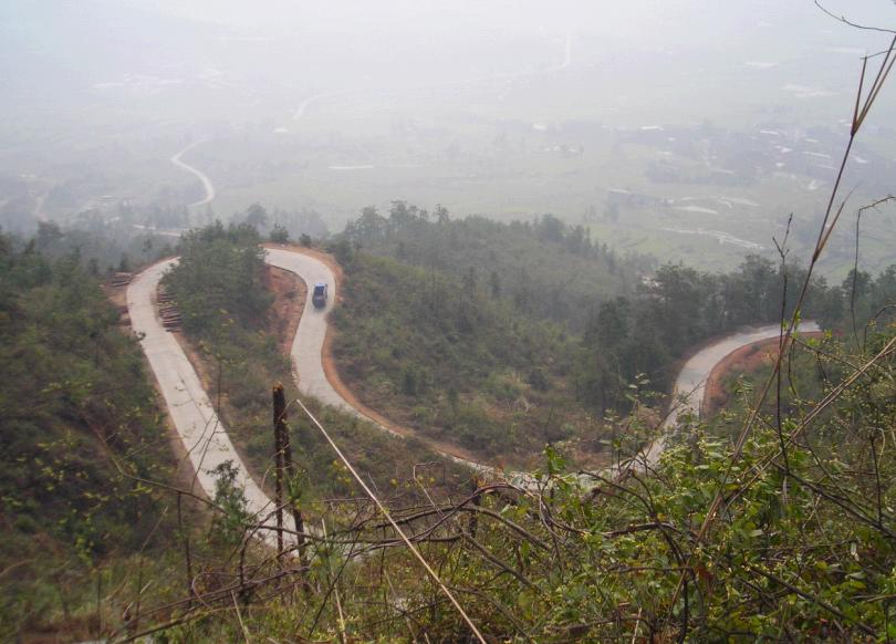 [原创]一个人.....随拍