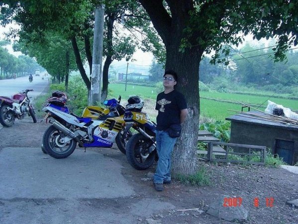 湖南长沙8500售精神94cbr22.