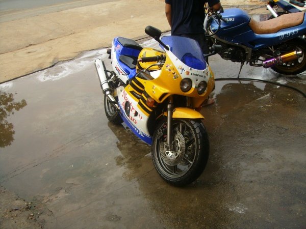 湖南长沙8500售精神94cbr22.