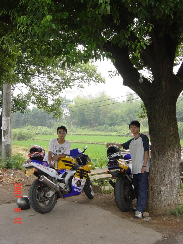 湖南长沙8500售精神94cbr22.