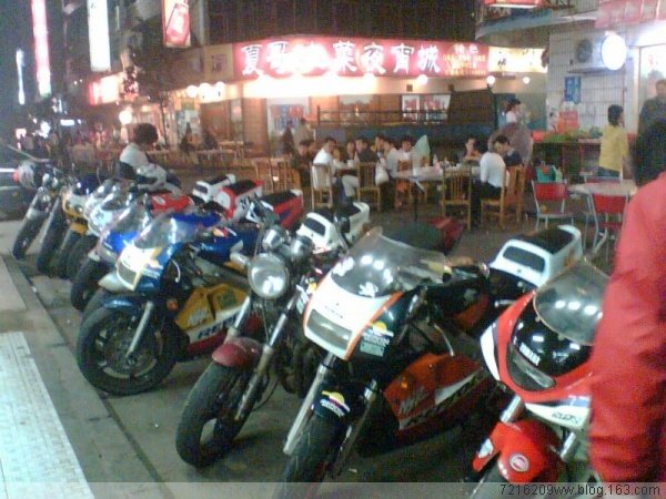 湖南长沙8500售精神94cbr22.
