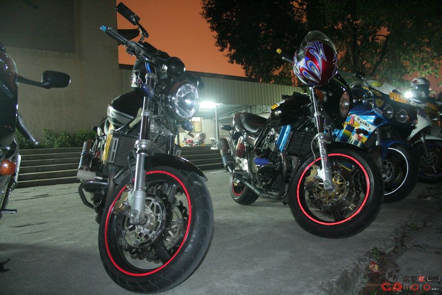 中山20500元出售02VTCE1``CB400接刀
