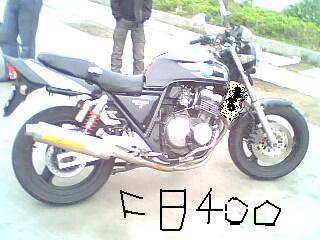 佛山高明￥9800出售94CB