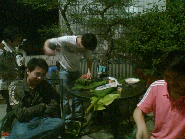 新英之乞衣鸡!超香滑````