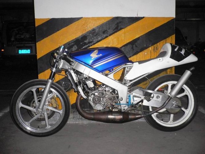 广东　广州　出售　ＮＳＲ　１５０　５０００ＲＭＢ