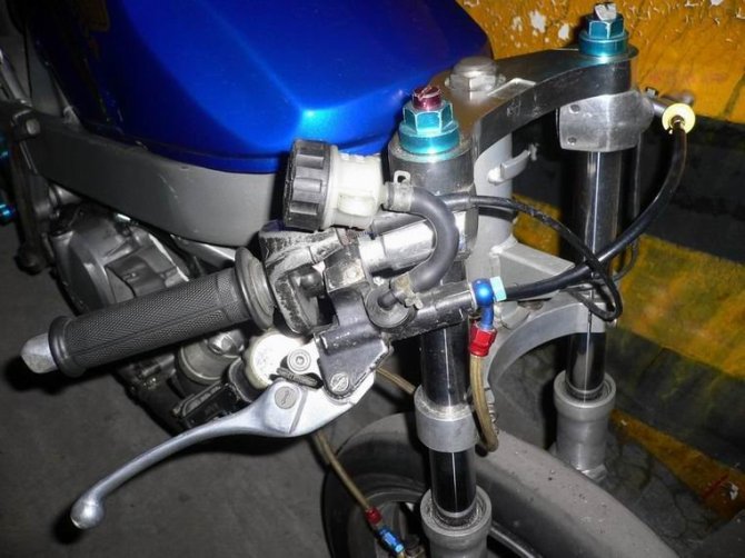 广东　广州　出售　ＮＳＲ　１５０　５０００ＲＭＢ