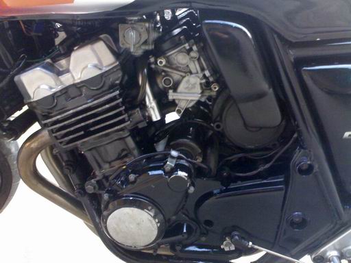 9999大洋出95CB400
