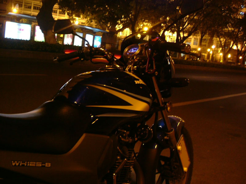 [分享]今夜还有它