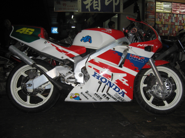西樵9800元代友出售P3
